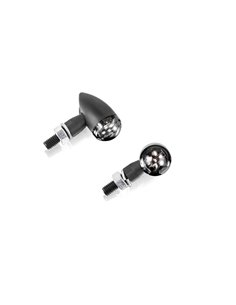 INTERMITENTES DE MOTO UNIVERSAL TINY