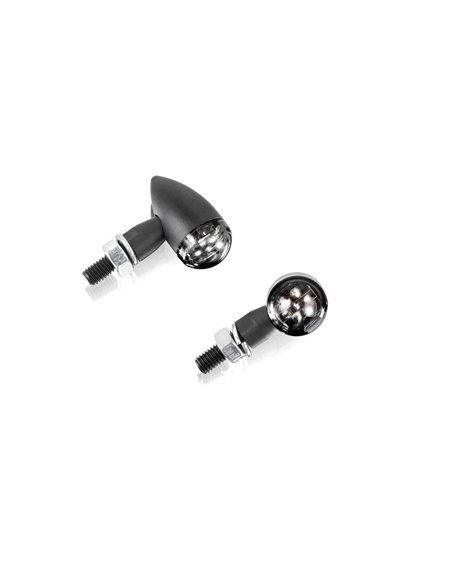 INTERMITENTES DE MOTO UNIVERSAL TINY