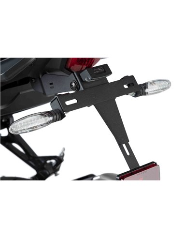 INTERMITENTES DE MOTO UNIVERSAL CIGAR