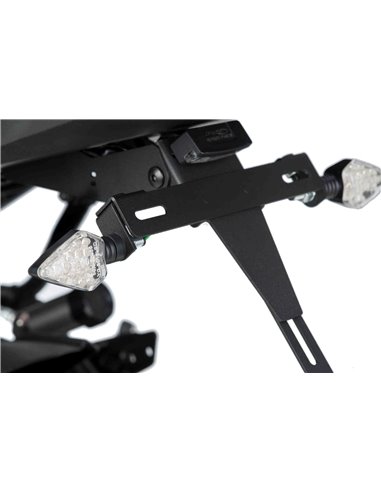 INTERMITENTES DE MOTO UNIVERSAL FLECHA CORTO 