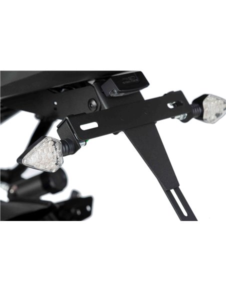 INTERMITENTES DE MOTO UNIVERSAL FLECHA CORTO 
