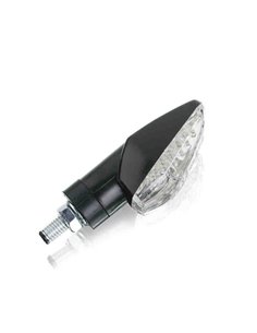 INTERMITENTES DE MOTO UNIVERSAL ZAFIRO CORTO