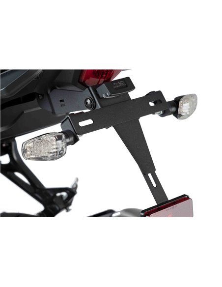 INTERMITENTES DE MOTO UNIVERSAL ZAFIRO CORTO
