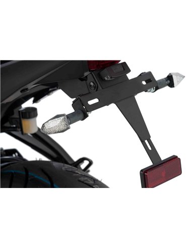 INTERMITENTES DE MOTO UNIVERSAL ZAFIRO LARGO