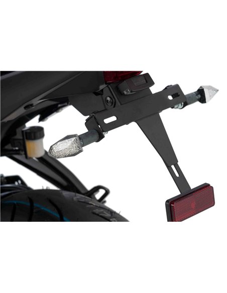 INTERMITENTES DE MOTO UNIVERSAL ZAFIRO LARGO