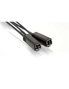 INSTALACIÓN ALARGO INTERMITENTES MODELOS SUZUKI