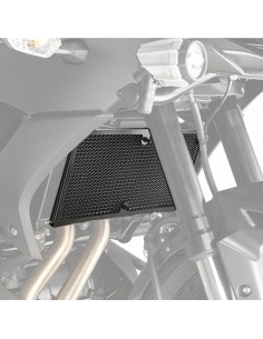 PROTECTOR  KAWASAKI VERSYS 650 CUBRE RADIADOR GIVI PR4141...