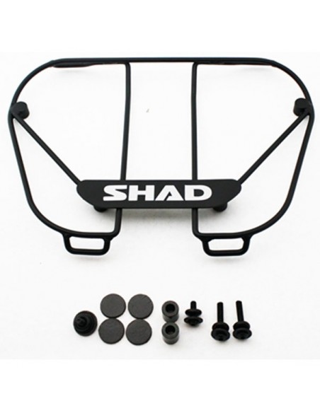 PARRILLA SUPERIOR PARA MALETAS SH42-SH43-SH45-SH46-SH48-SH49-SH50