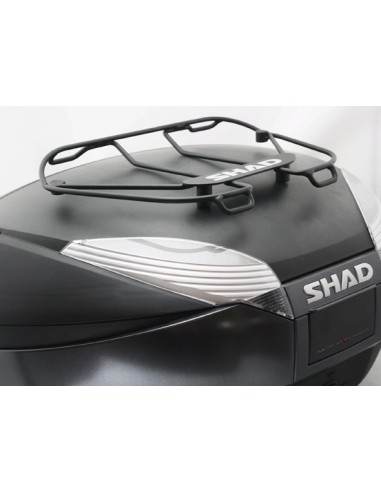 PARRILLA SUPERIOR PARA MALETAS...