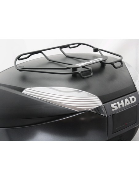 PARRILLA SUPERIOR PARA MALETAS SH42-SH43-SH45-SH46-SH48-SH49-SH50