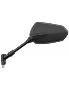 ESPEJO MOTO YAMAHA ESTILO FZ1 IZQUIERDO