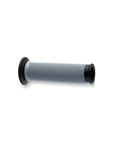PUÑOS DE MOTO RACING RENTHAL G174 29mm
