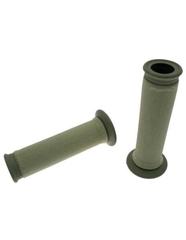 PUÑOS DE MOTO RACING RENTHAL G177  32mm