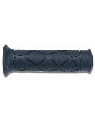 PUÑOS DE MOTO SPORT STREET 120mm