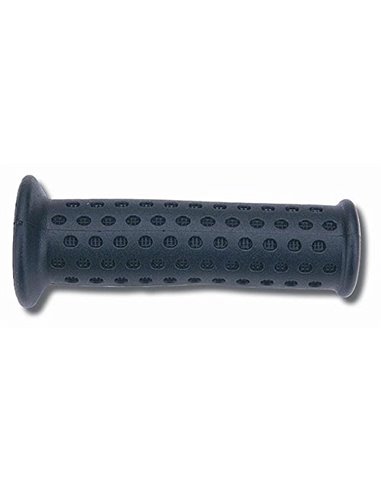 PUÑOS DE MOTO SPORT STREET 128mm abierto