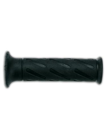 PUÑOS DE MOTO SPORT STREET 124mm