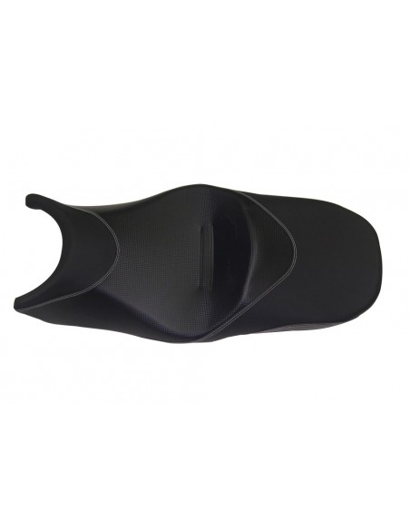 ASIENTO MOTO ERGONÓMICO YAMAHA FZ6 FAZER / NAKED