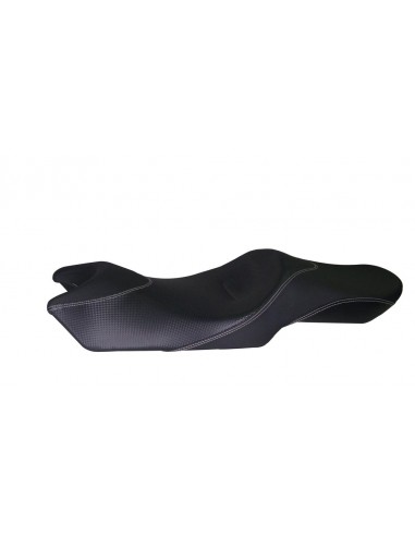 ASIENTO MOTO ERGONÓMICO YAMAHA FZ6 FAZER / NAKED