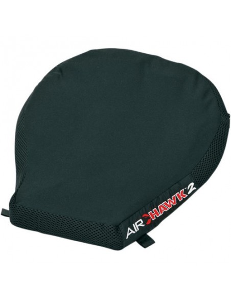 ASIENTO COJIN MOTO 2 CRUISER MEDIUM 36 CM X 36 CM