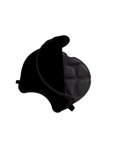 ASIENTO COJIN MOTO 2 CRUISER MEDIUM 36 CM X 36 CM