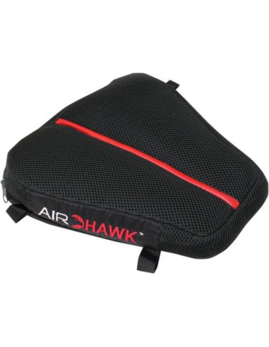 ASIENTO COJIN MOTO DUAL SPORT 2 28 CM WIDE X 29...