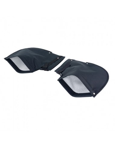 MANOPLAS DE MOTO UNIVERSALES SUPERLIQUIDACION
