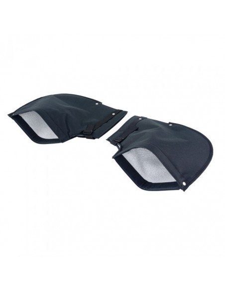 MANOPLAS DE MOTO UNIVERSALES SUPERLIQUIDACION