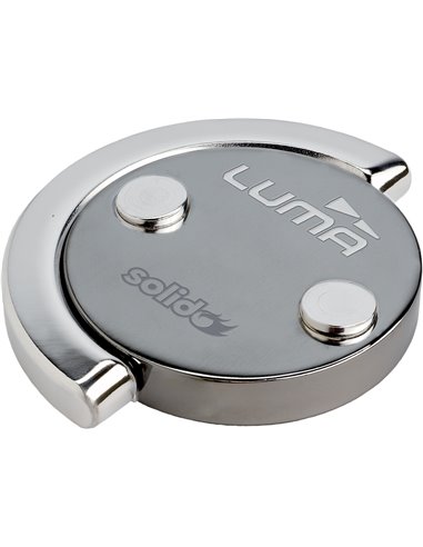 SOLIDO ANCHOR EVOLUTION PLUS