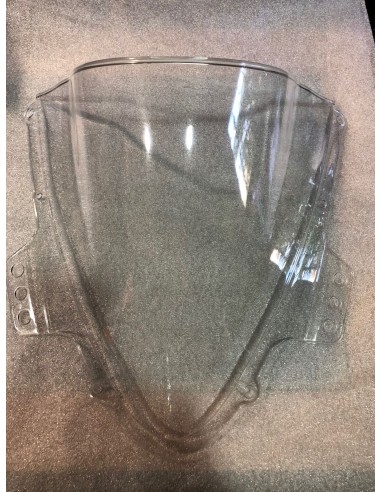 CUPULA DE MOTO SUZUKI GSXR 1000 2005-2006
