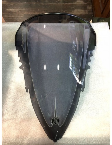 CUPULA DE MOTO YAMAHA YZF R1 2007-2008
