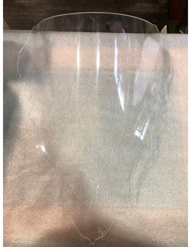 CUPULA DE MOTO YAMAHA YZF R1 2007-2008