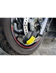 ANTIRROBO DISCO ALARMA ARTAGO 30X10 2