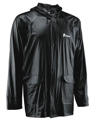 CHAQUETA DE MOTO DE AGUA BASIC