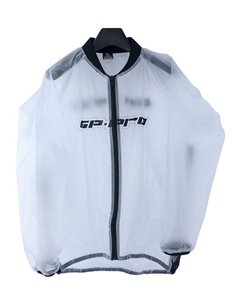CHAQUETA DE AGUA GP-PRO