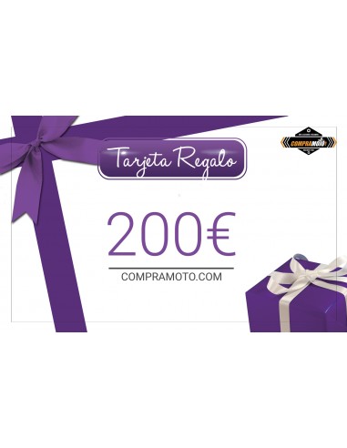 tarjeta-200