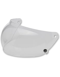  GRINGO S PANTALLA TRANSPARENTE ANTIVAHO