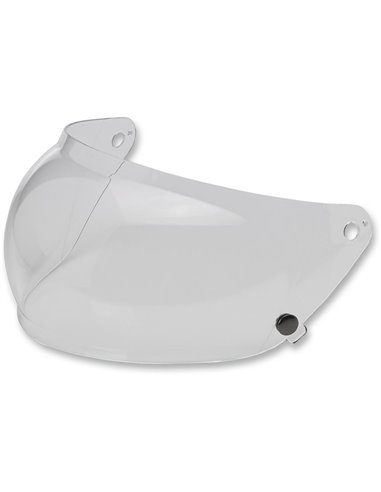  GRINGO S PANTALLA TRANSPARENTE ANTIVAHO