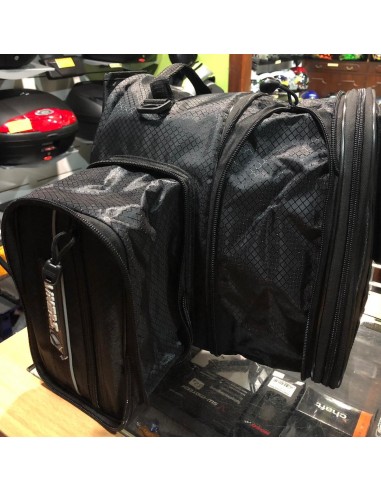 BOLSA DEPOSITO MOTO RAINERS LIQUIDACIÓN TOTAL