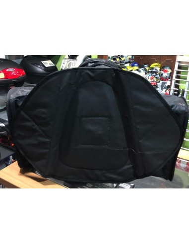 BOLSA DEPOSITO MOTO RAINERS LIQUIDACIÓN TOTAL