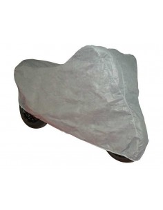 FUNDA DE MOTO INTERIOR - TALLA XXL