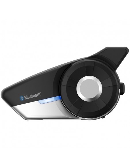 INTERCOMUNICADOR SENA 20S EVO