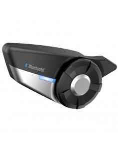INTERCOMUNICADOR SENA 20S EVO 2