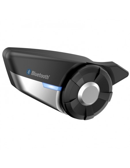 INTERCOMUNICADOR SENA 20S EVO