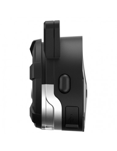 INTERCOMUNICADOR SENA 20S EVO