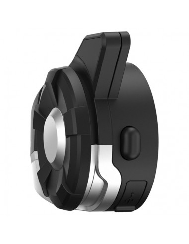 INTERCOMUNICADOR SENA 20S EVO