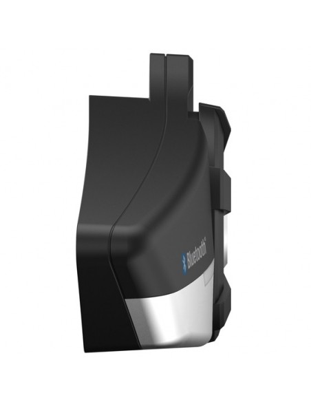 INTERCOMUNICADOR SENA 20S EVO