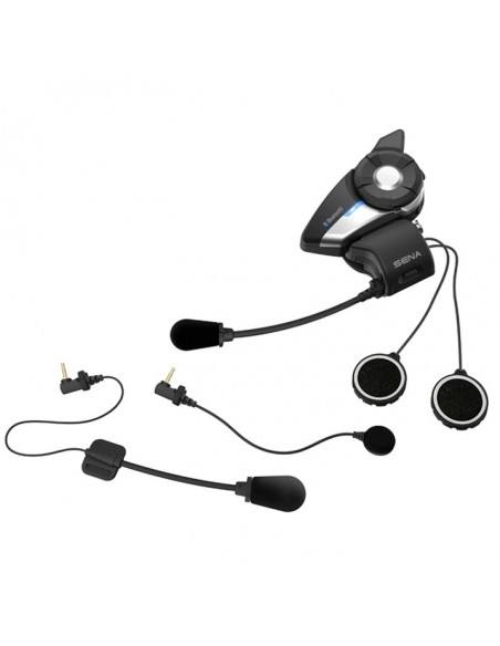 INTERCOMUNICADOR SENA 20S EVO