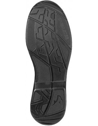 BOTAS DE MOTO FALCO LAND 2 PLUS