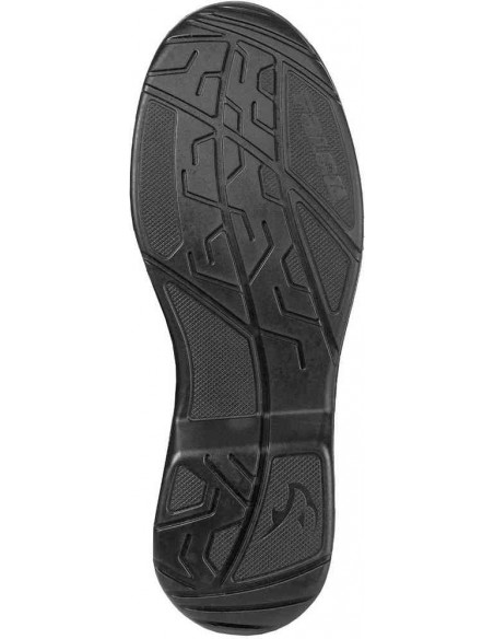 BOTAS DE MOTO FALCO LAND 2 PLUS