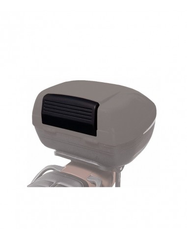 RIÑONERA BAUL SH 42 GRIS